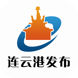 华体育hth官方平台如何满足你的体育需求