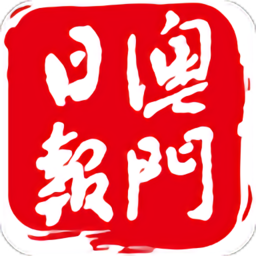 乐动娱乐:探索游戏世界的无限可能性